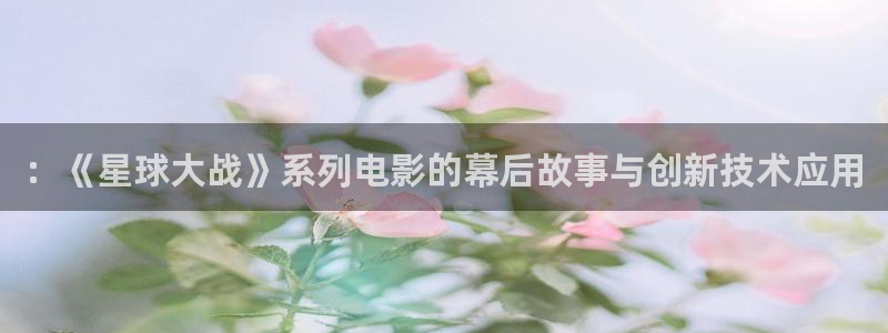 久久久影院观看