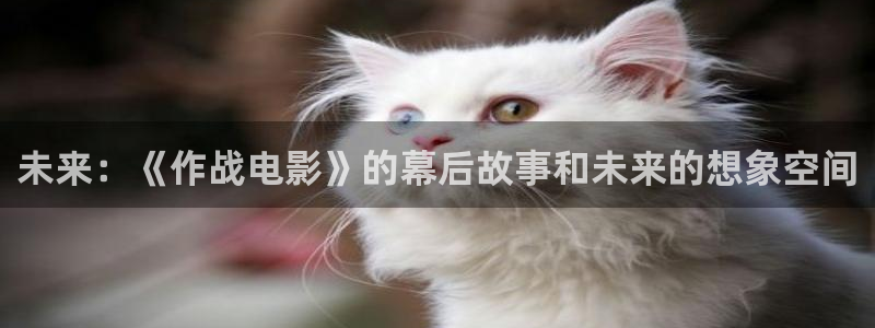 久久久久亚洲影院