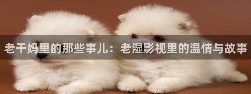 97影院久久久