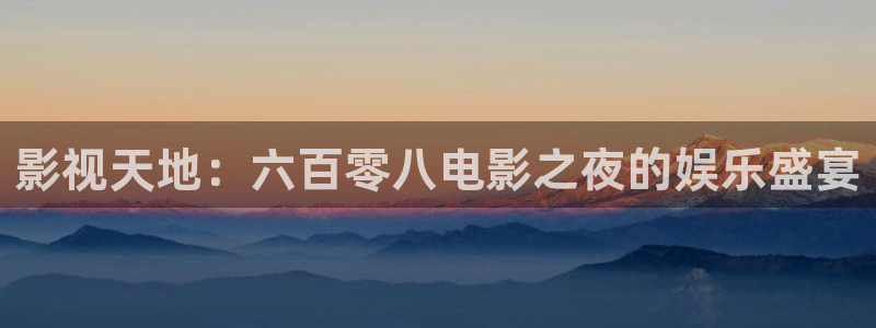 艹久久视频