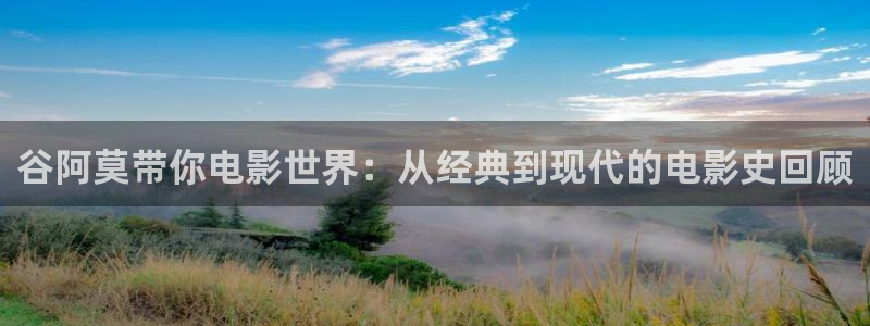 国产三级久久视频