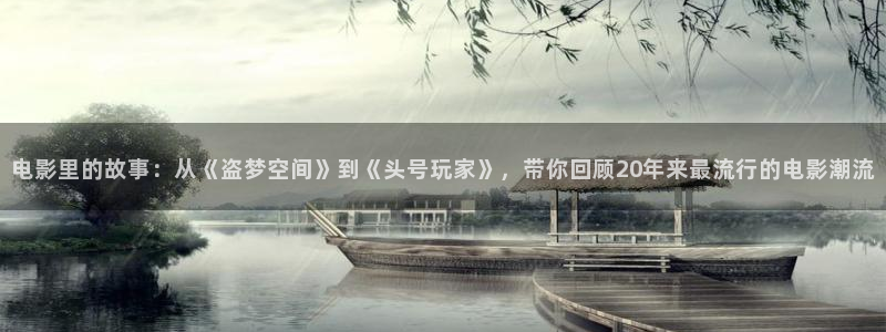 国内精品久久久久久久影片