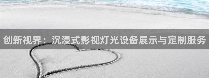 久久久久视频精品