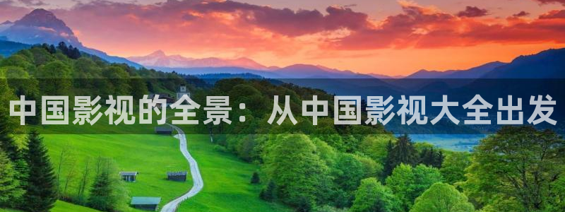 国产精品免费久久久久电影