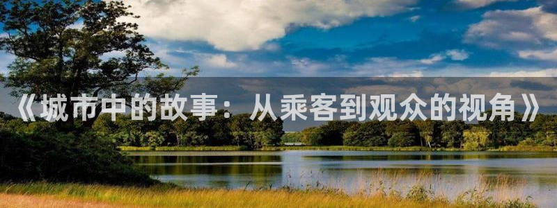91国内精品久久久久影院