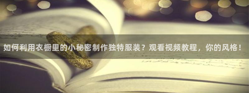 99国产精品久久久久电影