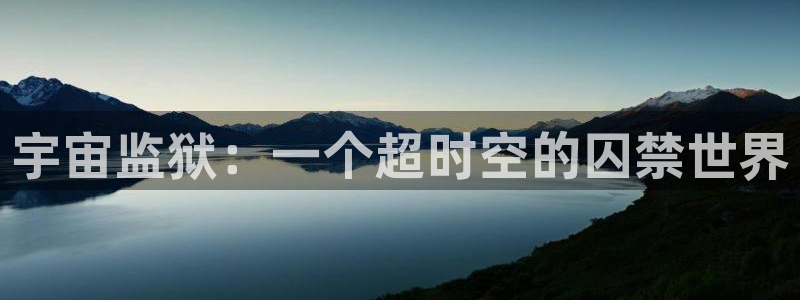 久久视频