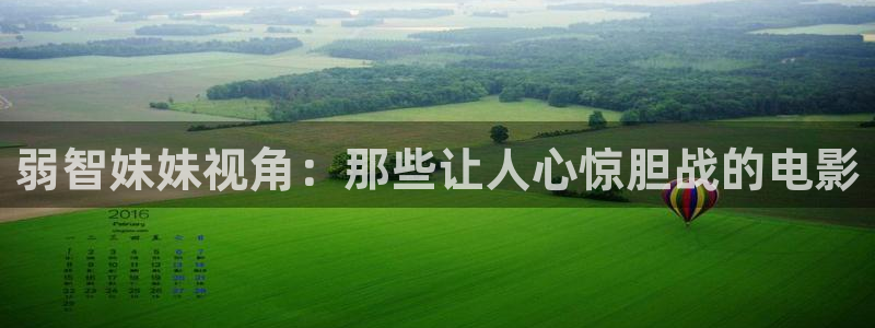 久久视频在线观看91