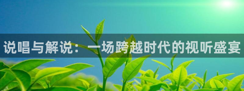 国产精品电影久久久久久