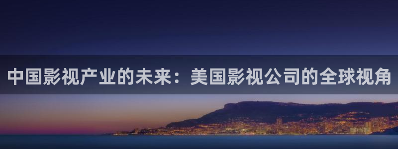 嫩草影院久久久