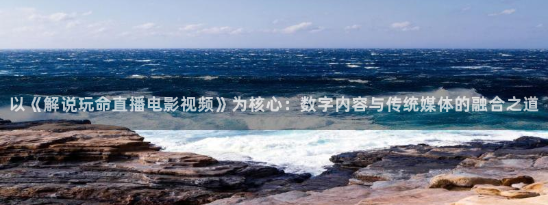 影院久久久久久