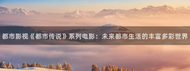 久久久影院乱