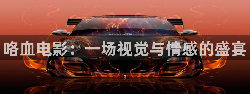 久久久影院