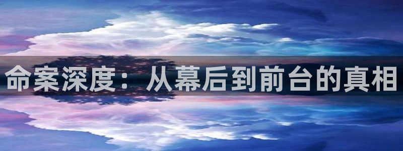 午夜精品久久久久久av