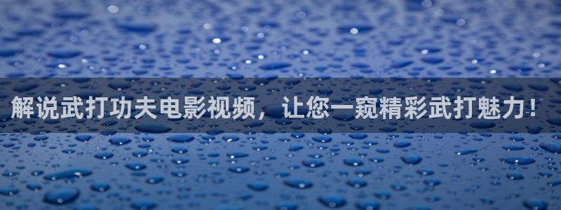 久久久亚洲精品成人影院