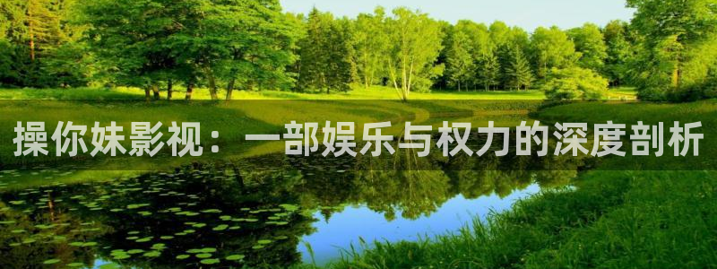 午夜久久久影院