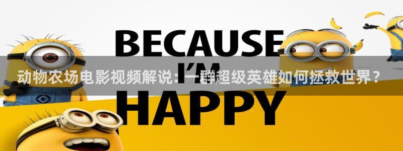 久久视频这里只有精品久久好看