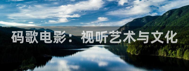 国内精品伊人久久久久aⅴ影院