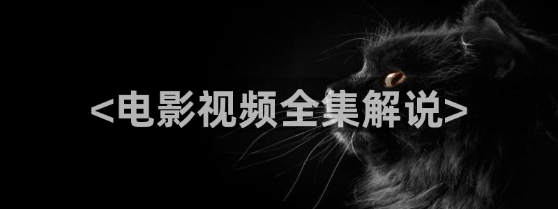 999久久久影院