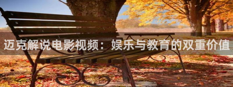 久久久久小视频
