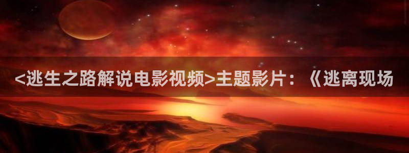 ,国产精品久久久久视频
