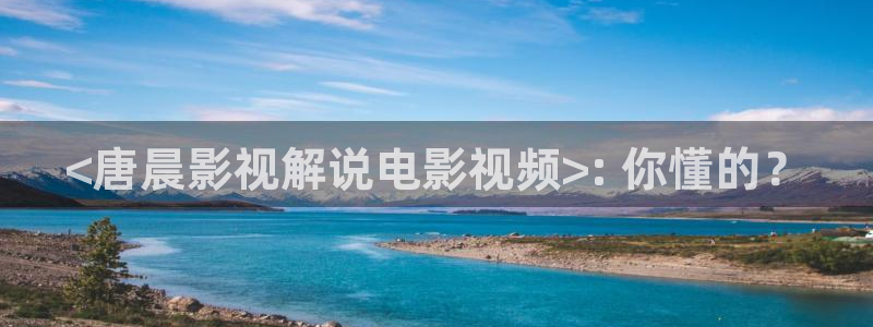 神马电影久久久久