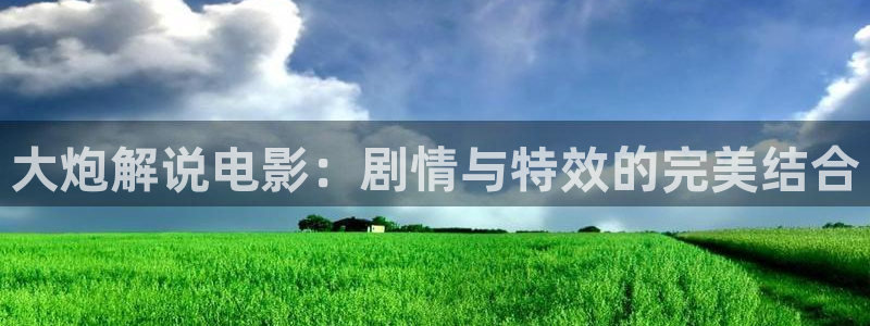 九九九久久久影院