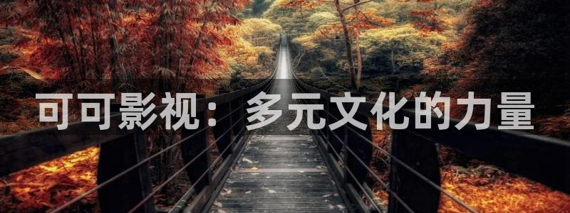 久久久浮力影院