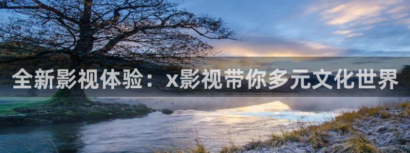 久久久久久久久精品免费视频：全新影视体验：x影视带你多元文化世界